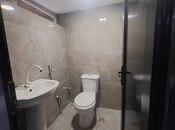 Сдаётся  объект 100 м², м. Сахил, photo 8 from 8