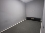 Сдаётся  объект 100 м², м. Сахил, photo 3 from 8