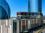 Продаётся 5-комн. новостройка 300 м², Сабаильский р., photo 1 from 8