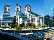 Продаётся 5-комн. новостройка 300 м², Сабаильский р., photo 3 from 8