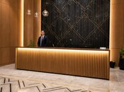 Продаётся 5-комн. новостройка 300 м², Сабаильский р., photo 4 from 8