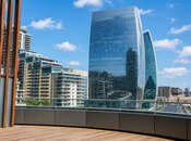 Продаётся 5-комн. новостройка 300 м², Сабаильский р., photo 8 from 8