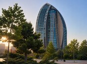 Продаётся 3-комн. новостройка 155 м², м. Шах Исмаил Хатаи, photo 2 from 8