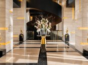 Продаётся 3-комн. новостройка 155 м², м. Шах Исмаил Хатаи, photo 5 from 8