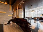 Продаётся 3-комн. новостройка 155 м², м. Шах Исмаил Хатаи, photo 6 from 8