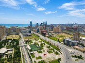 Продаётся 3-комн. новостройка 155 м², м. Шах Исмаил Хатаи, photo 3 from 8