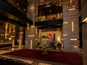 Продаётся 3-комн. новостройка 155 м², м. Шах Исмаил Хатаи, photo 7 from 8