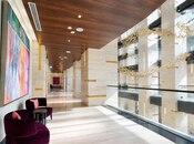 Продаётся 3-комн. новостройка 155 м², м. Шах Исмаил Хатаи, photo 8 from 8