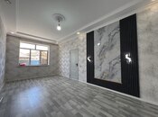 Продаётся 4-комн. дом/дача 150 м², пос. Масазыр, photo 3 from 8