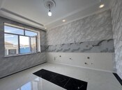 Продаётся 4-комн. дом/дача 150 м², пос. Масазыр, photo 4 from 8