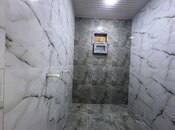 Продаётся 4-комн. дом/дача 150 м², пос. Масазыр, photo 5 from 8