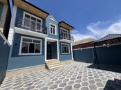 Продаётся 4-комн. дом/дача 150 м², пос. Масазыр, photo 1 from 8