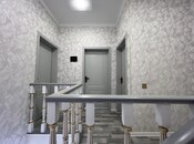 Продаётся 4-комн. дом/дача 150 м², пос. Масазыр, photo 6 from 8
