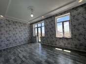 Продаётся 4-комн. дом/дача 150 м², пос. Масазыр, photo 7 from 8