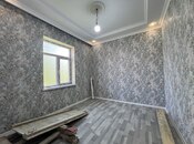 Продаётся 4-комн. дом/дача 150 м², пос. Масазыр, photo 8 from 8