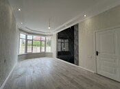 Продаётся 4-комн. дом/дача 150 м², пос. Масазыр, photo 4 from 8