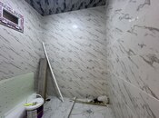Продаётся 4-комн. дом/дача 150 м², пос. Масазыр, photo 6 from 8