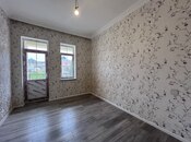 Продаётся 4-комн. дом/дача 150 м², пос. Масазыр, photo 8 from 8