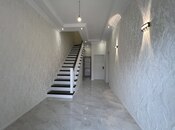 Продаётся 4-комн. дом/дача 150 м², пос. Масазыр, photo 3 from 8