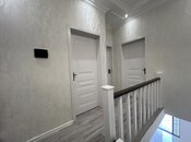 Продаётся 4-комн. дом/дача 150 м², пос. Масазыр, photo 7 from 8