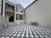 Продаётся 4-комн. дом/дача 150 м², пос. Масазыр, photo 1 from 8