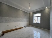 Продаётся 4-комн. дом/дача 150 м², пос. Масазыр, photo 5 from 8