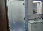 Продается 3-комн. новостройка 74 м², пос. Бакиханова, photo 6 from 6