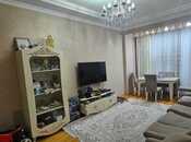 Продается 3-комн. новостройка 74 м², пос. Бакиханова, photo 1 from 6
