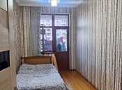 Продается 3-комн. новостройка 74 м², пос. Бакиханова, photo 2 from 6