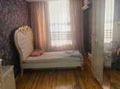 Продается 3-комн. новостройка 74 м², пос. Бакиханова, photo 3 from 6