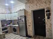 Продается 3-комн. новостройка 74 м², пос. Бакиханова, photo 4 from 6