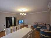 Satılır 7 otaqlı həyət evi/bağ evi 288 m², Bülbülə q., photo 8 from 8