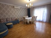 Satılır 7 otaqlı həyət evi/bağ evi 288 m², Bülbülə q., photo 7 from 8