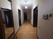 Satılır 7 otaqlı həyət evi/bağ evi 288 m², Bülbülə q., photo 6 from 8