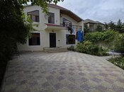 Satılır 7 otaqlı həyət evi/bağ evi 288 m², Bülbülə q., photo 1 from 8