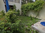 Satılır 7 otaqlı həyət evi/bağ evi 288 m², Bülbülə q., photo 2 from 8