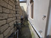 Satılır 7 otaqlı həyət evi/bağ evi 288 m², Bülbülə q., photo 4 from 8