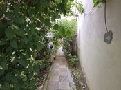 Satılır 7 otaqlı həyət evi/bağ evi 288 m², Bülbülə q., photo 3 from 8