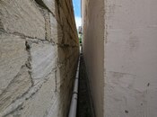 Satılır 7 otaqlı həyət evi/bağ evi 288 m², Bülbülə q., photo 5 from 8