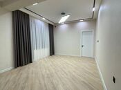 İcarəyə verilir 2 otaqlı yeni tikili 90 m², Yasamal r., photo 1 from 8
