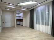 İcarəyə verilir 2 otaqlı yeni tikili 90 m², Yasamal r., photo 7 from 8
