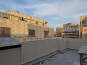 İcarəyə verilir 2 otaqlı yeni tikili 90 m², Yasamal r., photo 2 from 8