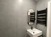 İcarəyə verilir 2 otaqlı yeni tikili 90 m², Yasamal r., photo 4 from 8