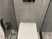 İcarəyə verilir 2 otaqlı yeni tikili 90 m², Yasamal r., photo 8 from 8