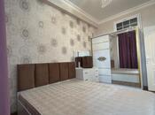 Продаётся 3-комн. новостройка 84 м², пос. Масазыр, photo 8 from 8
