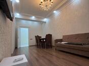 Продаётся 3-комн. новостройка 84 м², пос. Масазыр, photo 3 from 8
