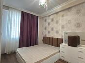 Продаётся 3-комн. новостройка 84 м², пос. Масазыр, photo 5 from 8
