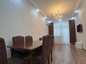 Продаётся 3-комн. новостройка 84 м², пос. Масазыр, photo 2 from 8