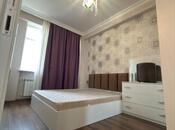 Продаётся 3-комн. новостройка 84 м², пос. Масазыр, photo 6 from 8