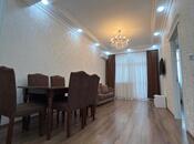 Продаётся 3-комн. новостройка 84 м², пос. Масазыр, photo 1 from 8